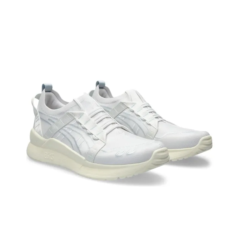 Asics Gel Lyte Iii Cm 1.95 X Cfcl White White-2