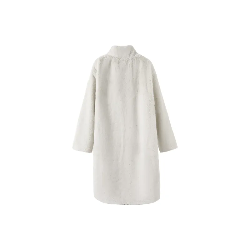 KAZAN Coats Women's-1