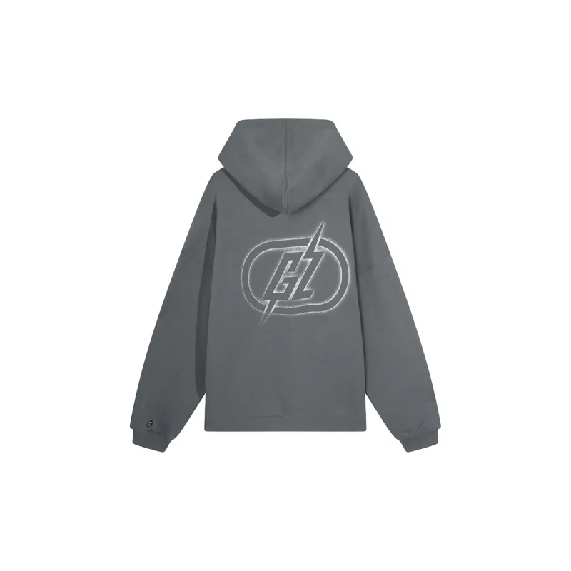 VVC Sweatshirts Unisex-5