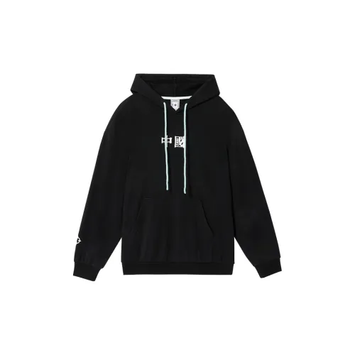 RIGORER Unisex Hoodies & Sweatshirts