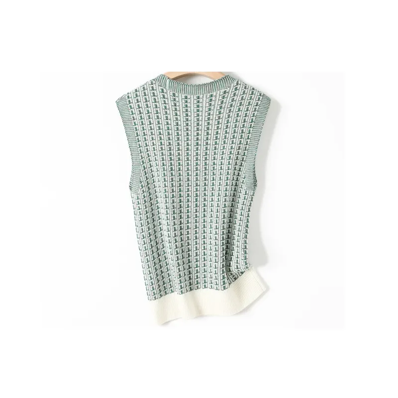 H YXIANG Tank Tops Women's-3
