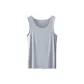 Gray Blue