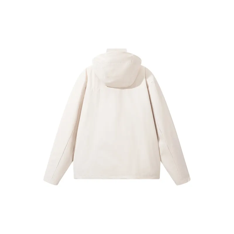Unite Life HOODS Jackets Unisex-9