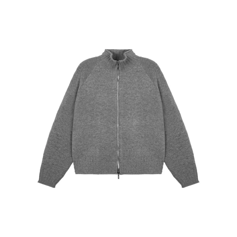 Unawares. Jackets Unisex-3
