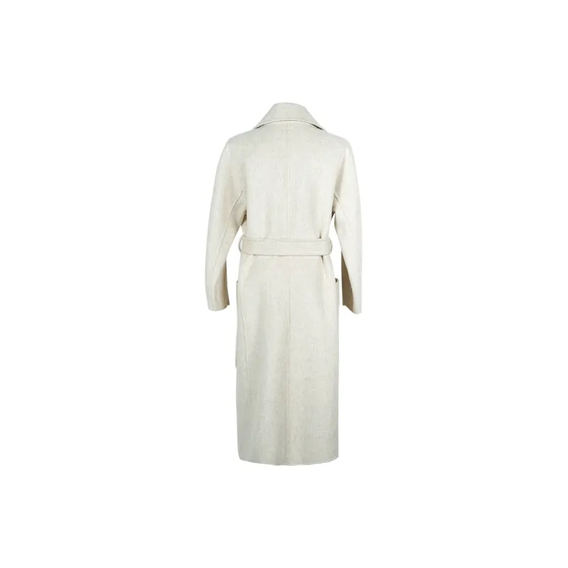 MISSSHINE Coats Women's-1