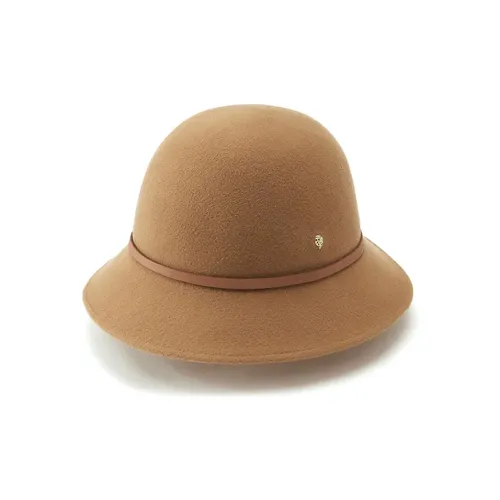 Hats & Caps