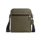 Bag+Dust Bag