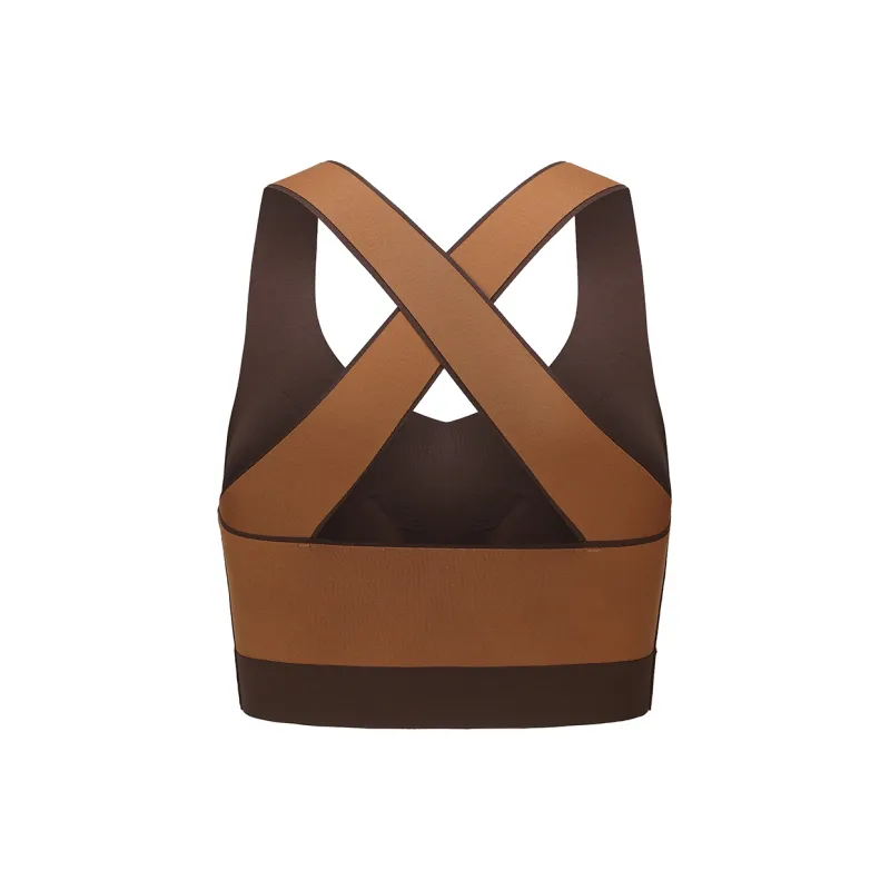 MOLY VIVI Sports Underwear Women's-1