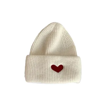 J W Beanies Women's