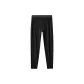 Classic Black