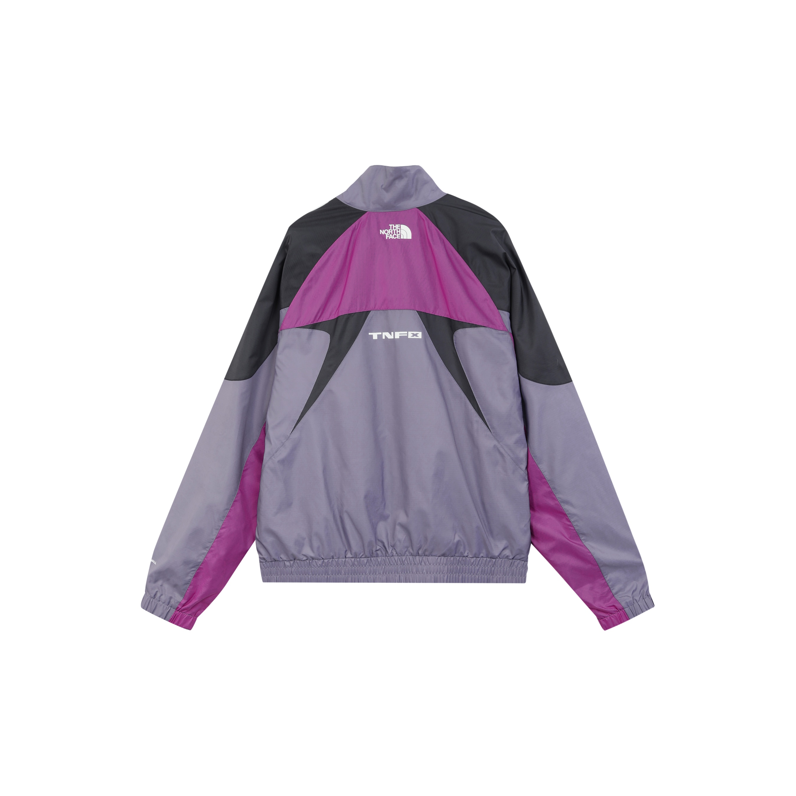 ★THE NORTH FACE★ Men's Basque Sleeveless PURPLE NT7VR04D GORE-TEX INFINIUM Field Watch Cap (NN8255N) | THE NORTH FACE