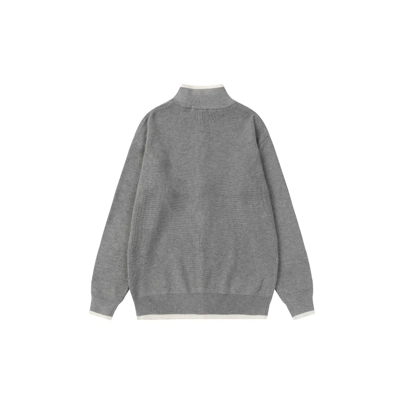 THINGYLAB Knitwear Unisex-8