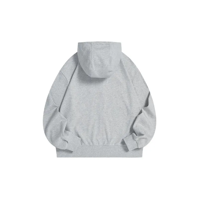 XTEP Jackets Women's-1