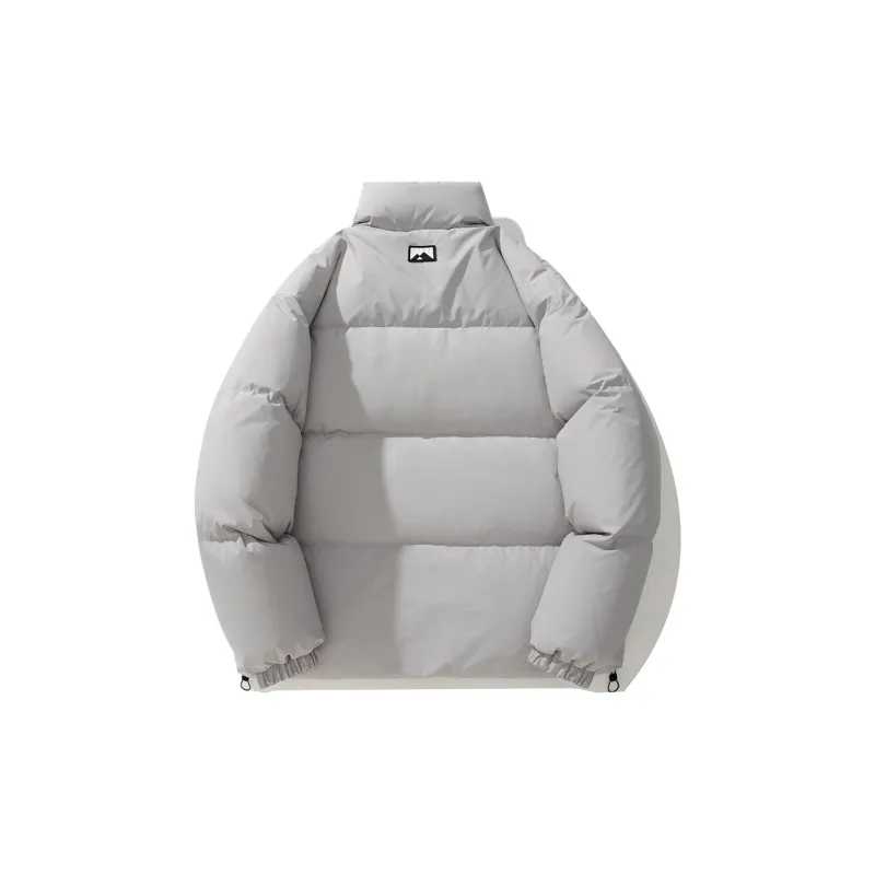 MPUX Down Jackets Unisex-19