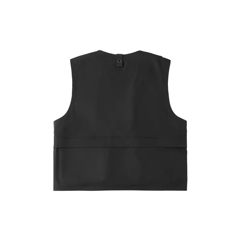 N MAX Vests Men-1
