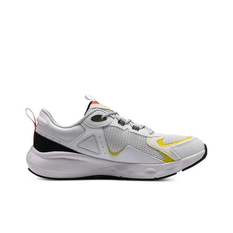 Under Armour Charged Vantage Se 'White Black'-1