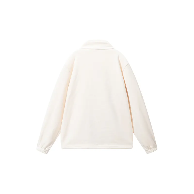 Unite Life HOODS Jackets Unisex-11