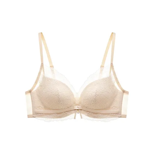 Lan Zhuoli Women's Bras