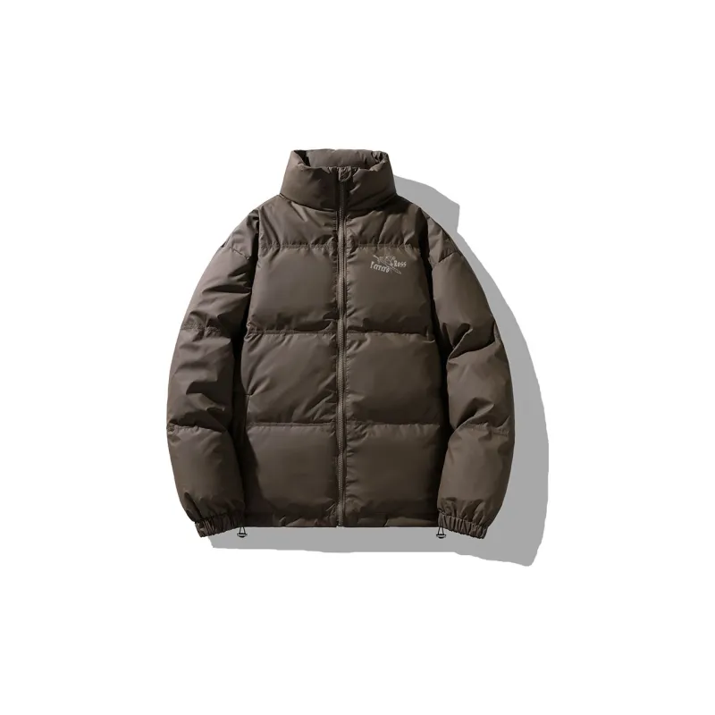 Ferrero Ross Down Jackets Unisex-10