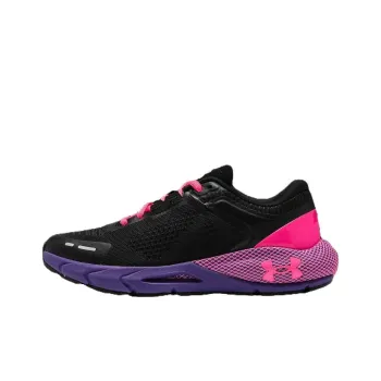 Under Armour Hovr Phantom 'Back Pink'