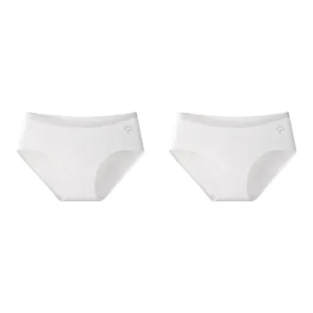 MIIOW SS23 Underpants Women's 2 Pack