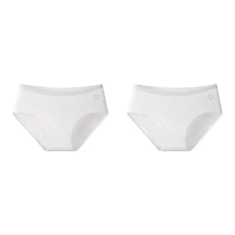 MIIOW SS23 Underpants Women's 2 Pack-6