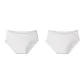 2 Pack (Light Gray+Light Gray)