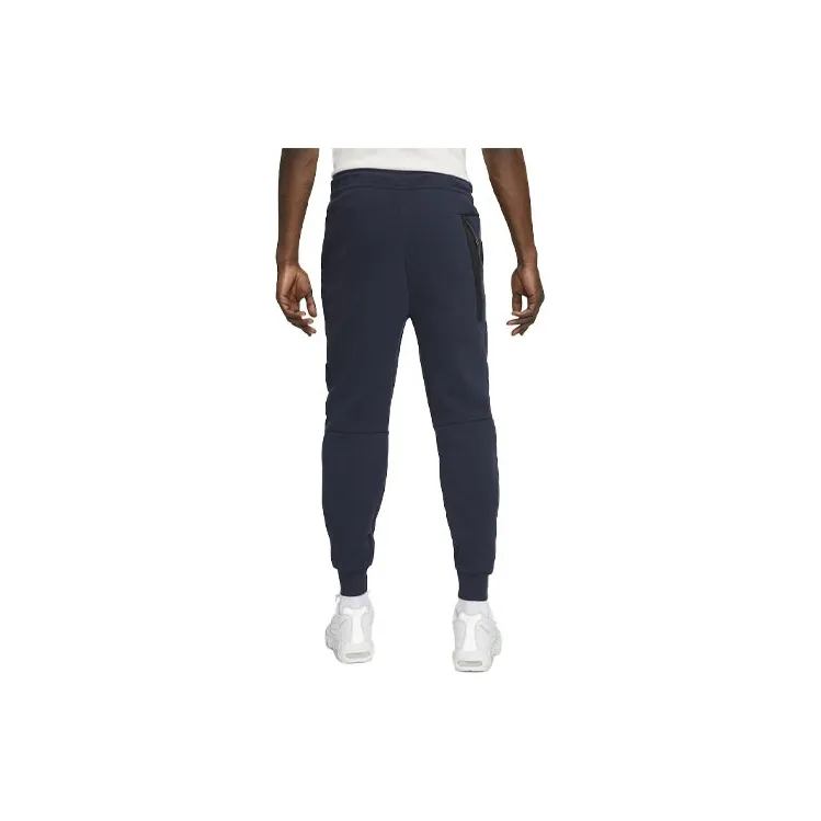 Nike Tottenham Hotspur Tech Sweatpants-1