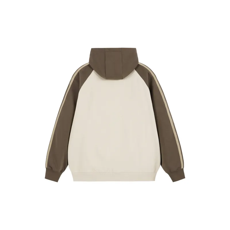 ICONS Lab Sweatshirts Unisex-8
