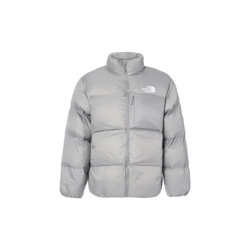 THE NORTH FACE Unisex Quilted Jacket