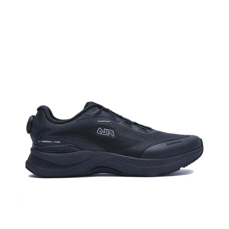 FILA Boa Jogger 1 Shoes 'Navy'-1