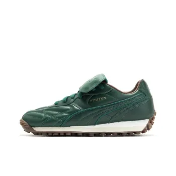 PUMA Avanti L Rihanna Fenty Dark Myrtle