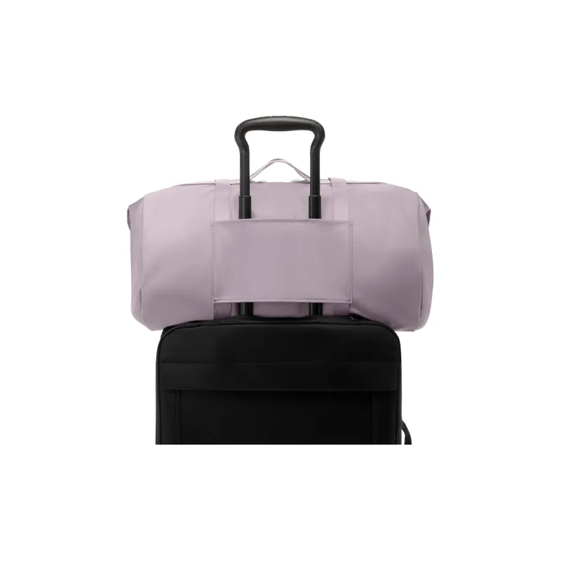 TUMI Travel Bags-4