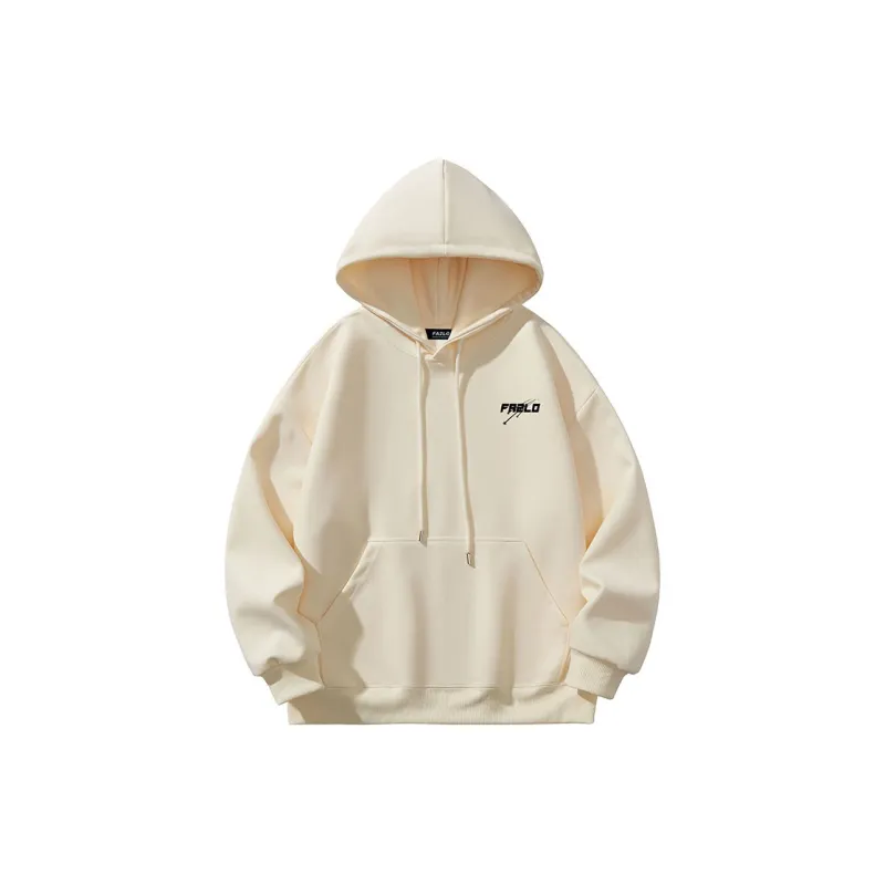 FA2LO Sweatshirts Unisex-13
