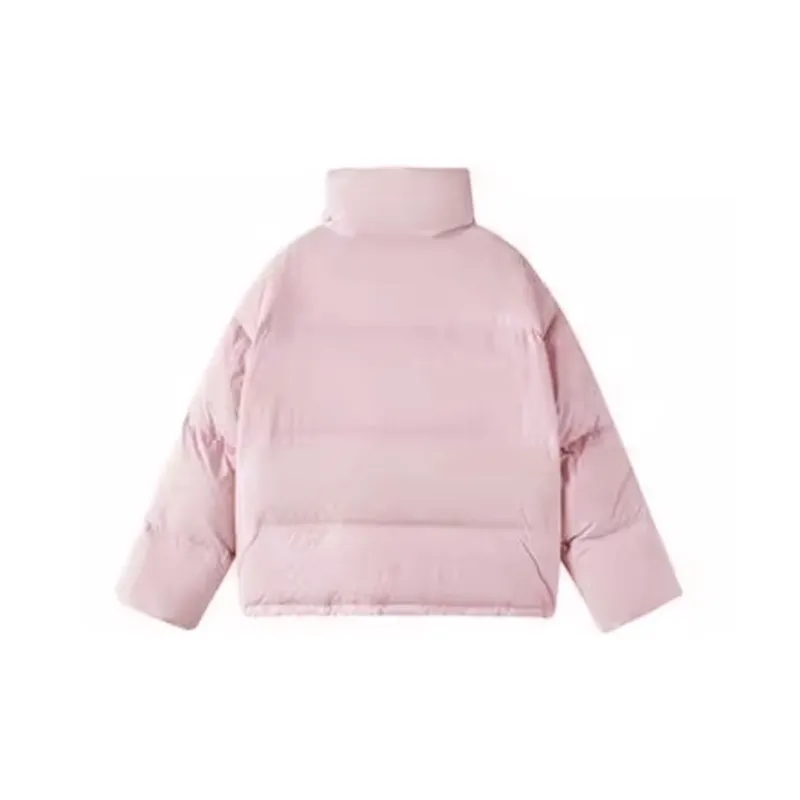 ETSE Puffer Jackets Women's-9