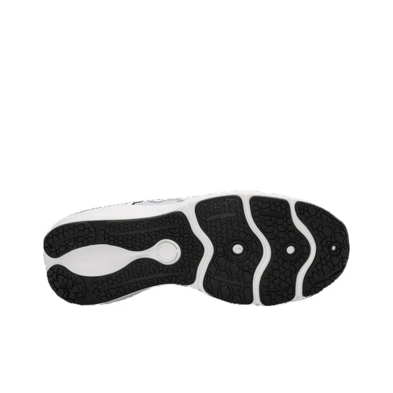 Under Armour Charged Vantage 2 'Grey White'-4