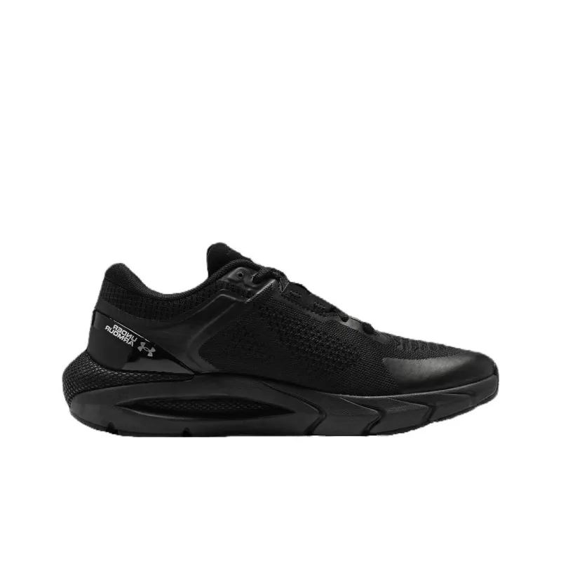 Under Armour Hovr Phantom 'Black'-1