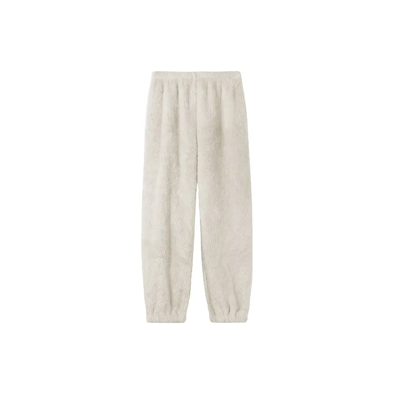 MEITENG Unisex Pajama Sets-4