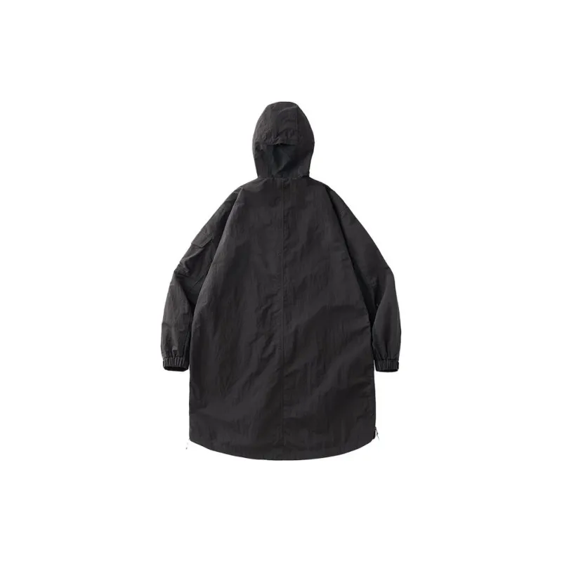 MOSEALAND Jackets Men-3