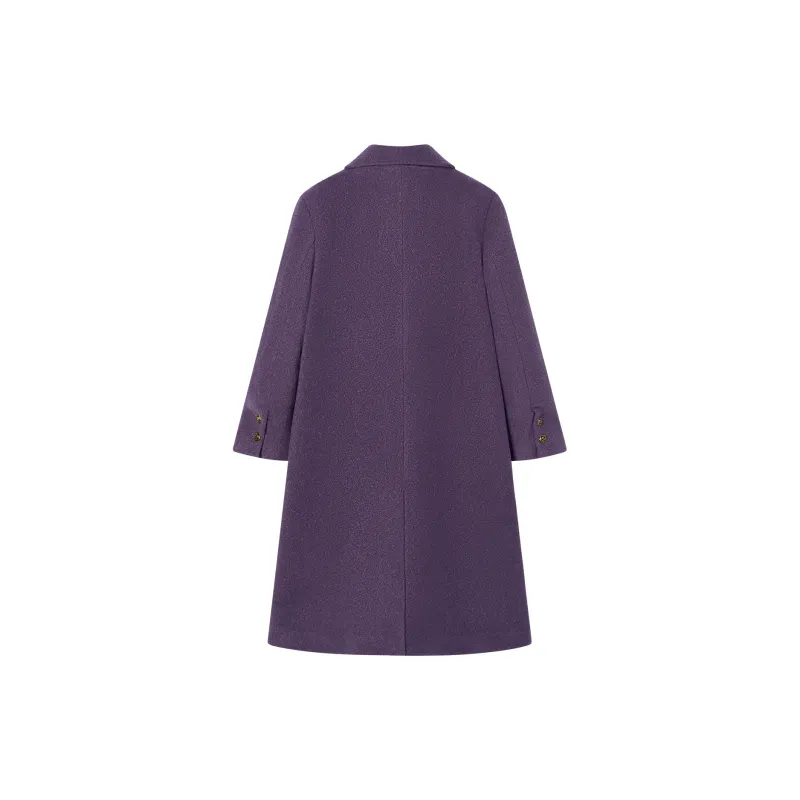 I'M ONE Coats Women's-3