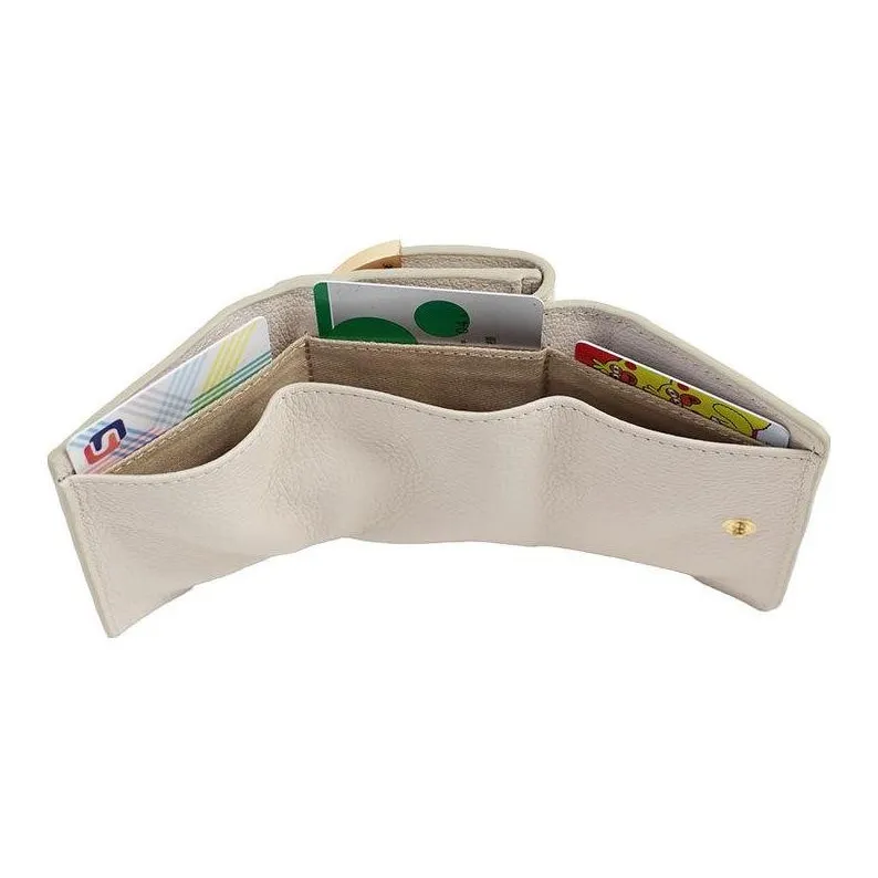 See By Chloe Wallets-4