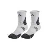 White Black