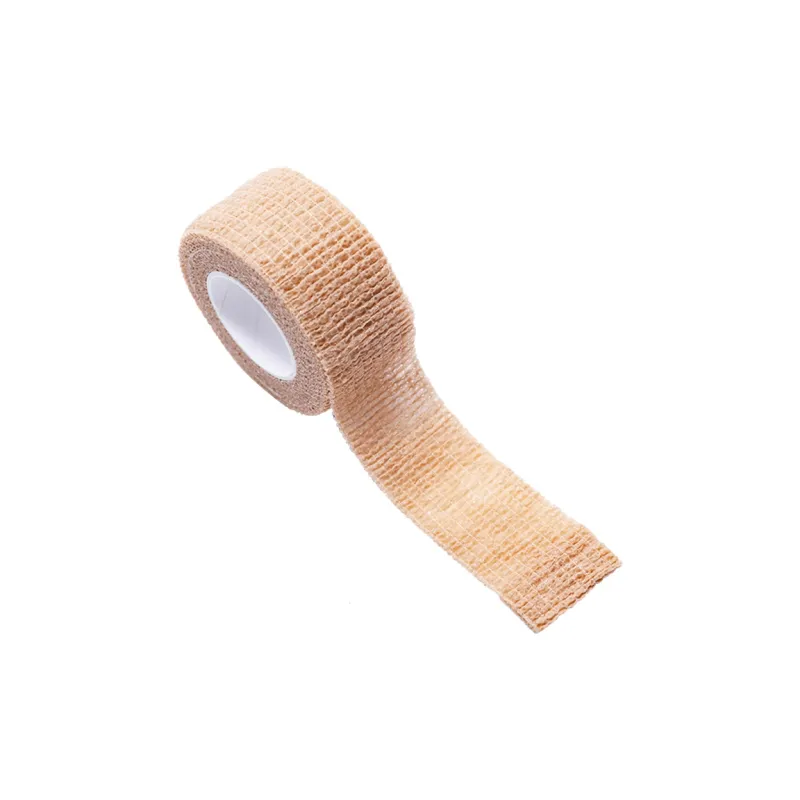 361° Sports Protective Gear Non Woven Fabric With Elastane Athletes All Overall Protective Equipment-5