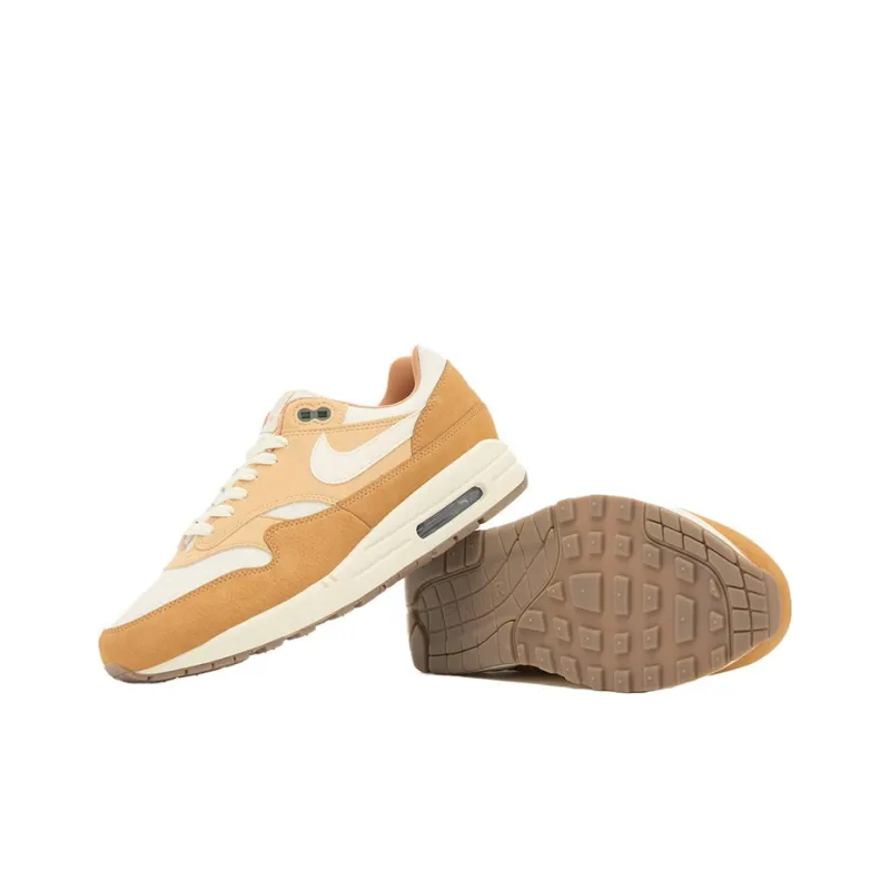 Nike Air Max 1 '87 Wheat Women's-3