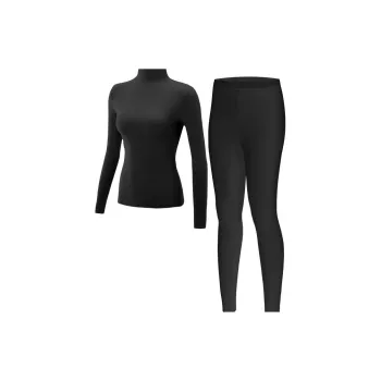 SUJIIN Women's Thermal Sets