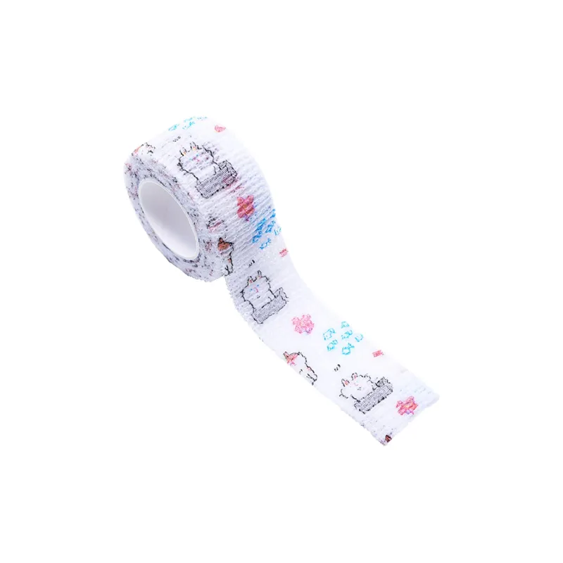 361° Sports Protective Gear Non Woven Fabric With Elastane Athletes All Overall Protective Equipment-3