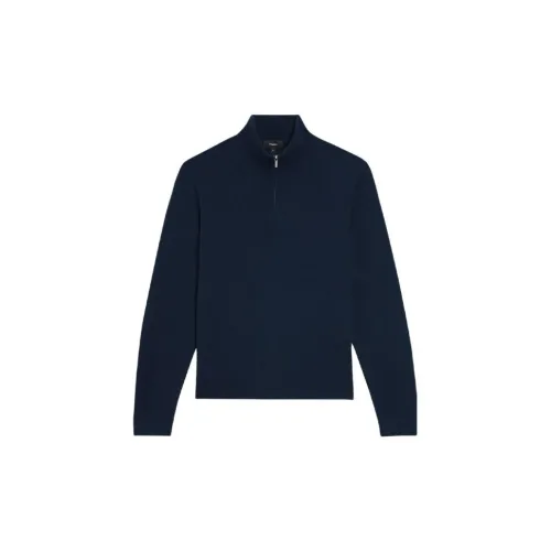 THEORY Cashmere Sweaters Men