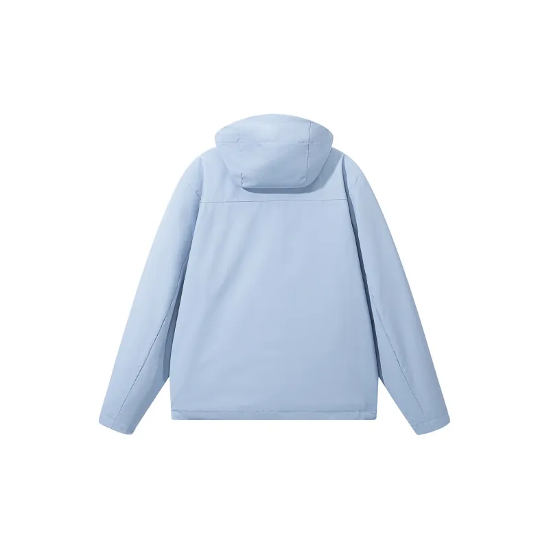 Unite Life HOODS Jackets Unisex-13
