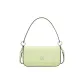 342-Sea Foam Green
