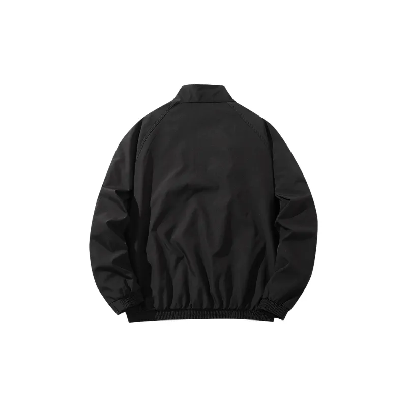 SandKnit Jackets Unisex-7
